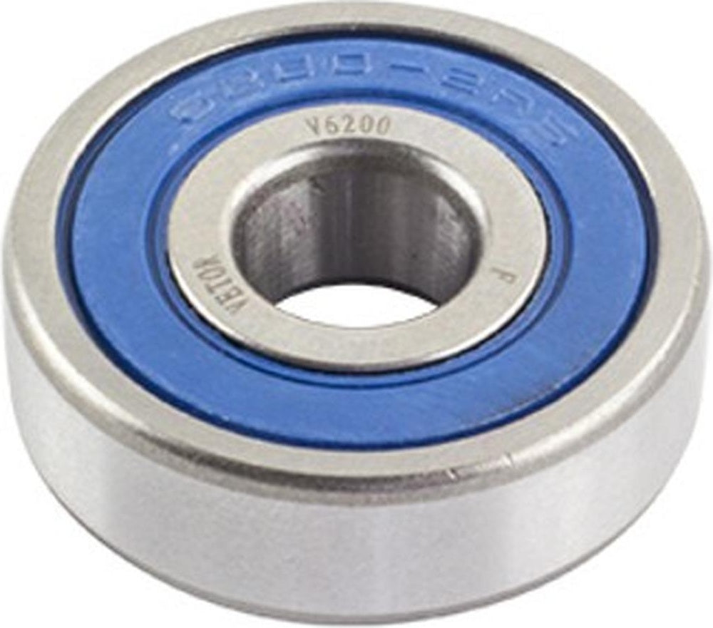 Rolamento do Alternador - Vetor - V6200 - (2)