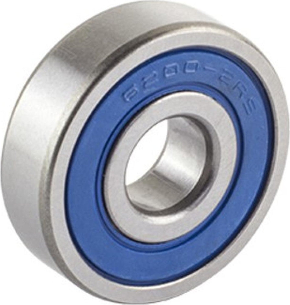Rolamento do Alternador - Vetor - V6200 - (3)