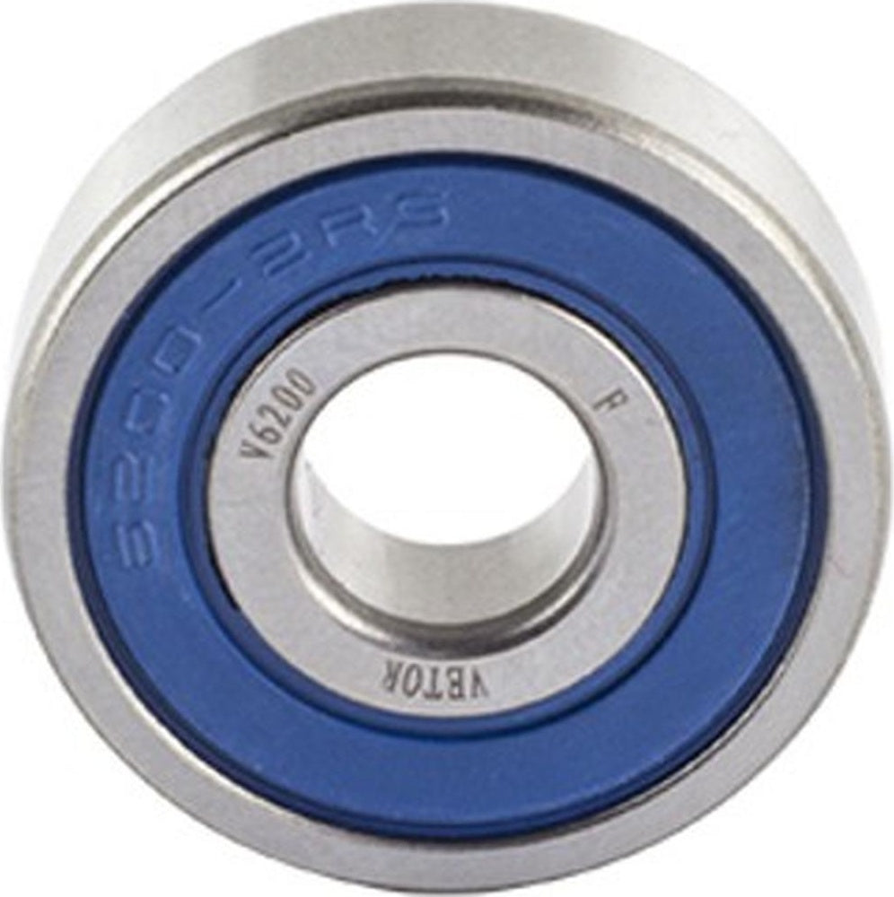 Rolamento do Alternador - Vetor - V6200 - (4)