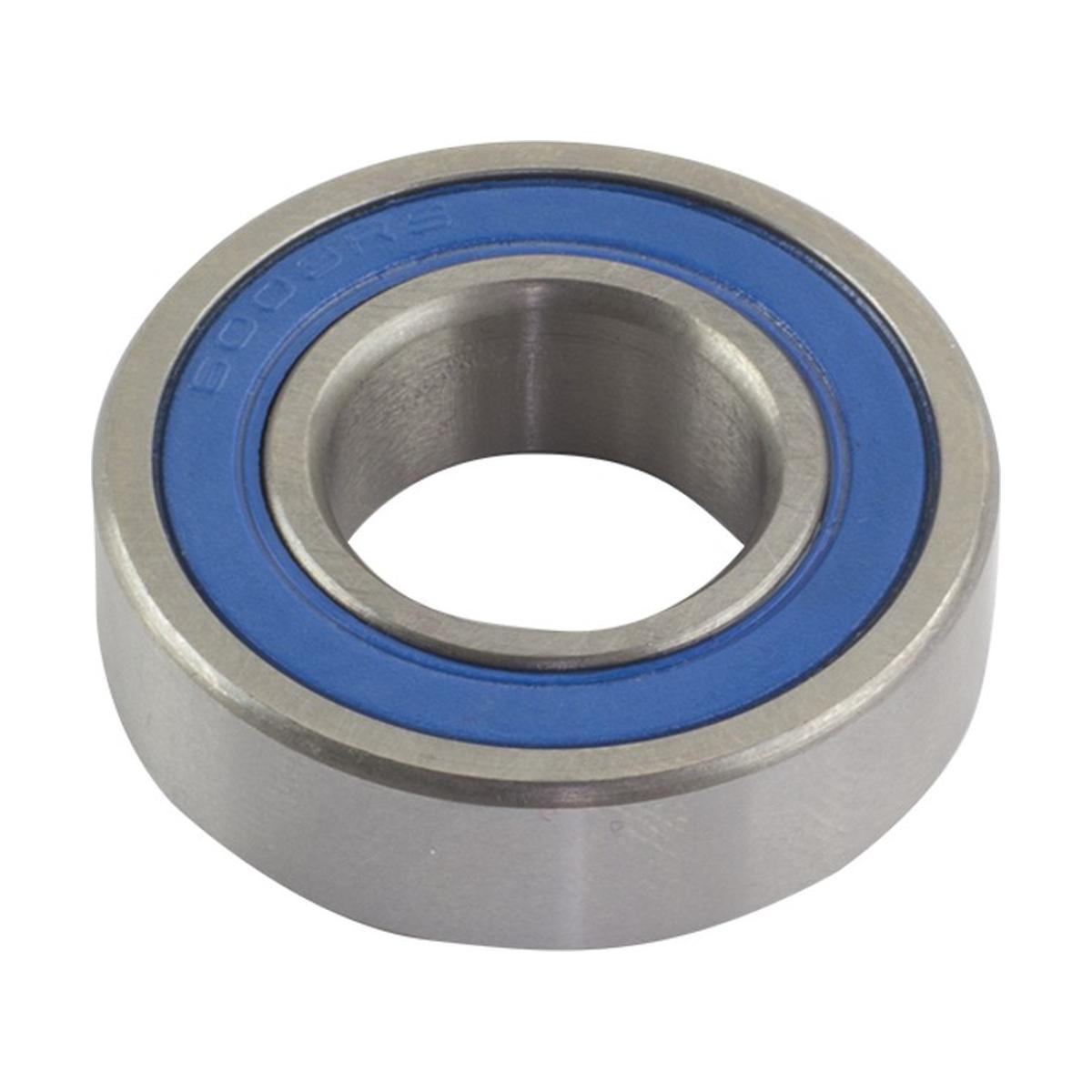 Rolamento do Alternador - Vetor - V6003 - (2)