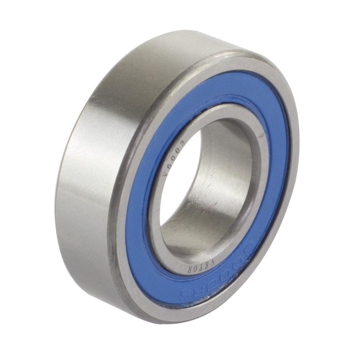 Rolamento do Alternador - Vetor - V6003 - (3)