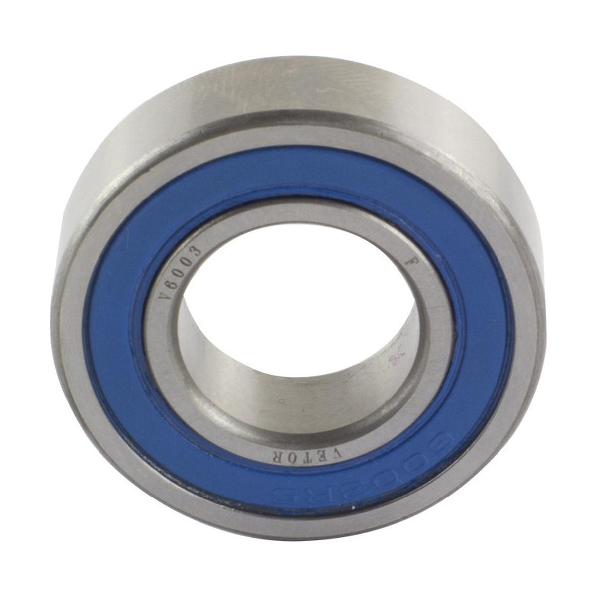 Rolamento do Alternador - Vetor - V6003 - (4)