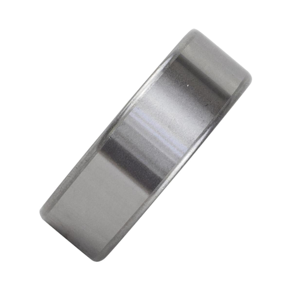 Rolamento do Alternador - Vetor - B17-99D - (2)