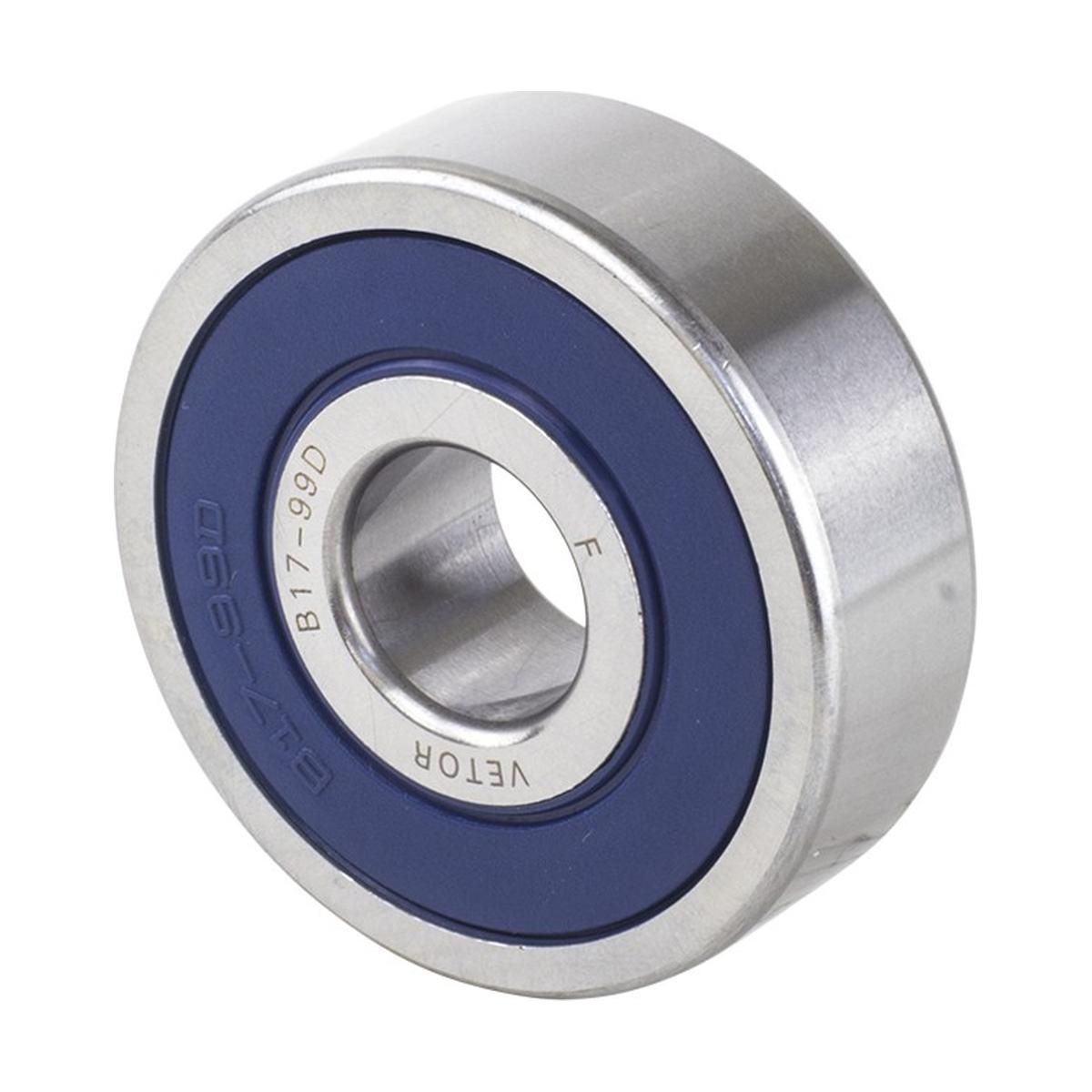 Rolamento do Alternador - Vetor - B17-99D - (3)