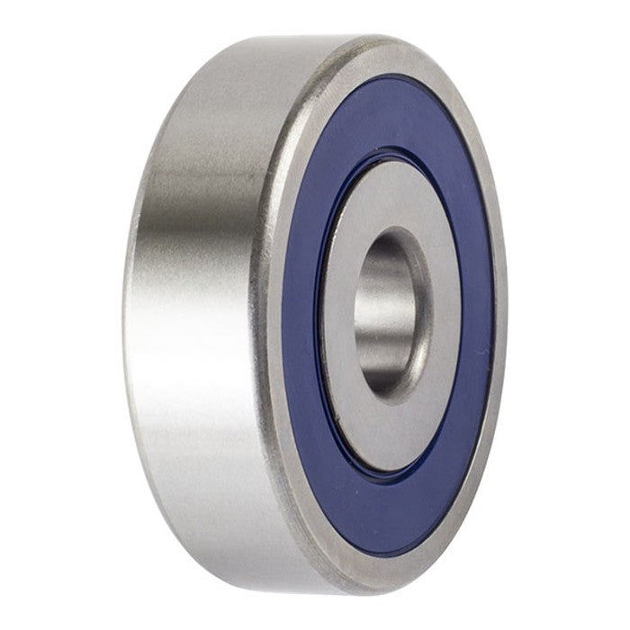 Rolamento do Alternador - Vetor - B17-126Dw - (2)