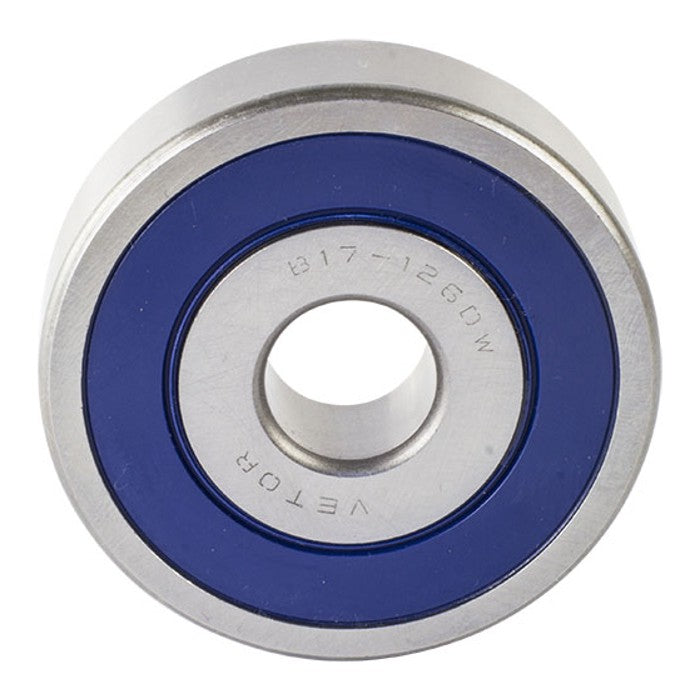 Rolamento do Alternador - Vetor - B17-126Dw - (3)