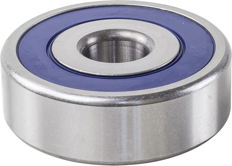 Rolamento do Alternador - Vetor - B17-127Dg - (1)