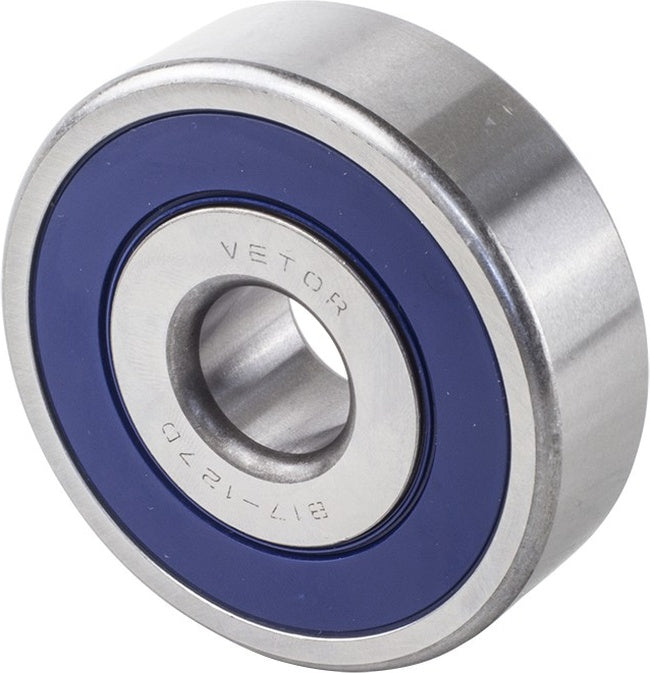 Rolamento do Alternador - Vetor - B17-127Dg - (2)