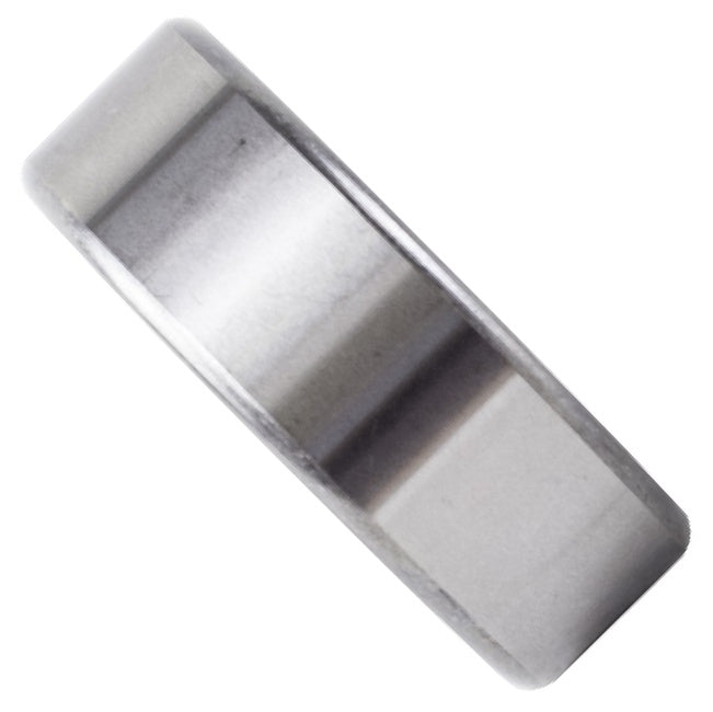 Rolamento do Alternador - Vetor - B17-127Dg - (3)