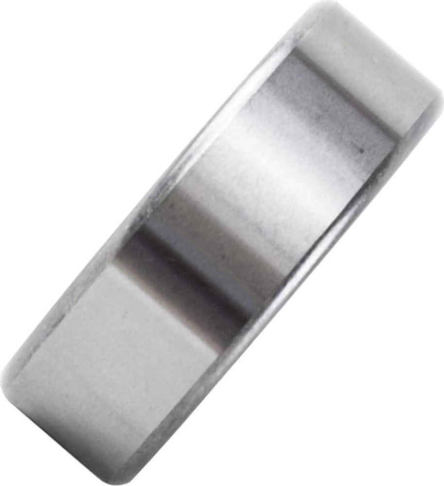 Rolamento do Alternador - Vetor - B17-127Dg - (4)