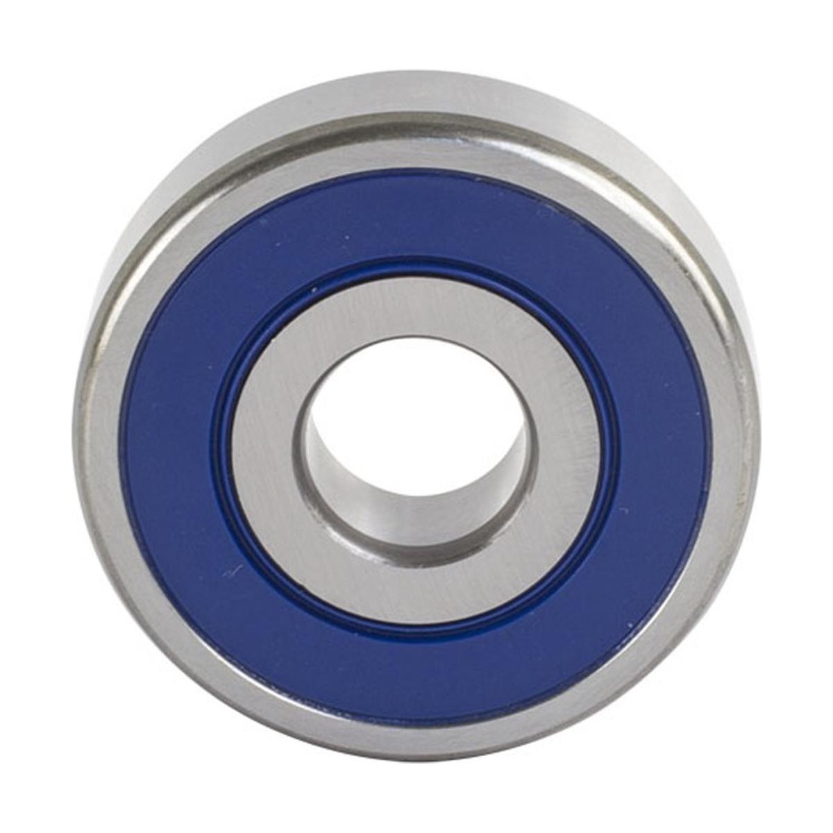 Rolamento do Alternador - Vetor - B15-86D - (2)