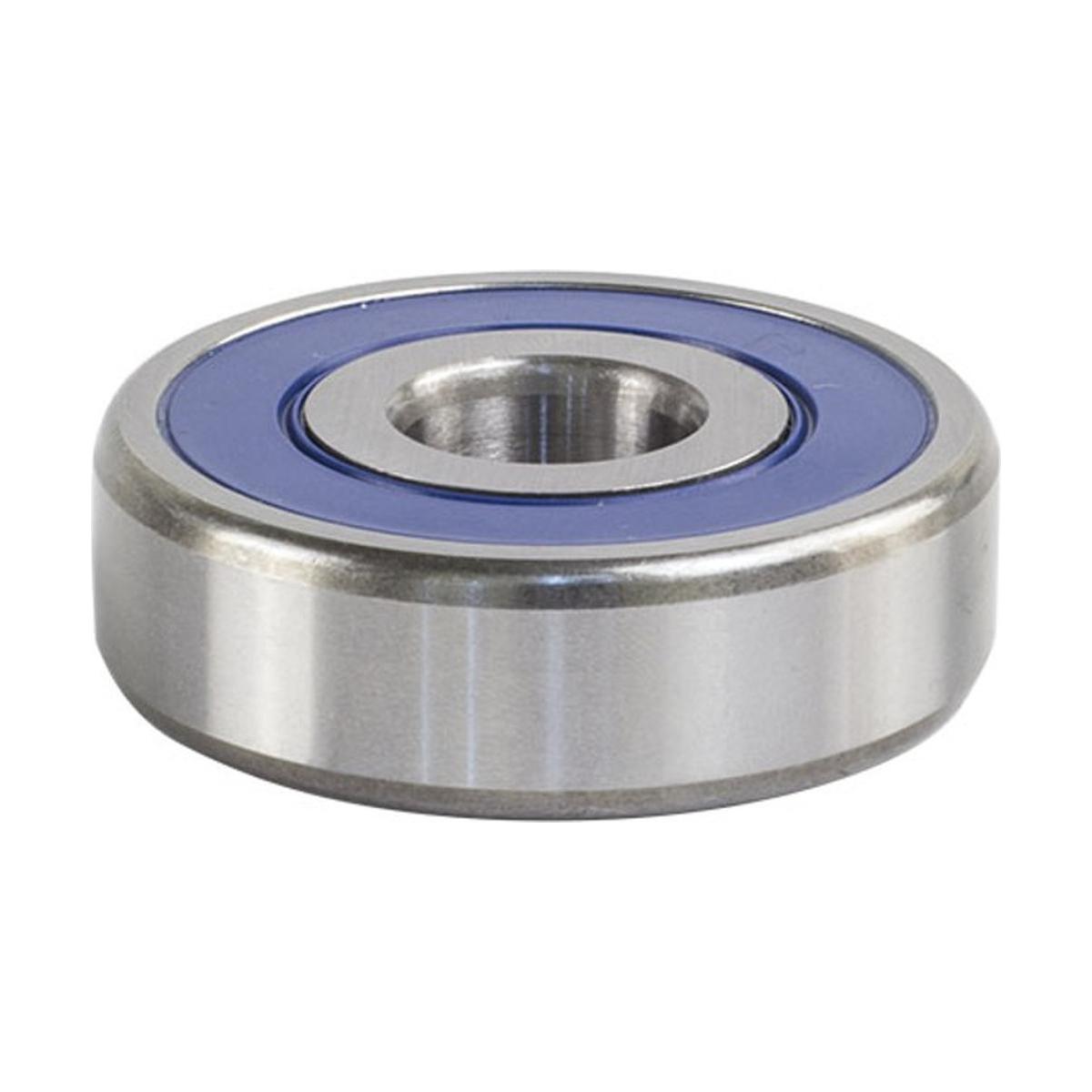 Rolamento do Alternador - Vetor - B15-86D - (3)