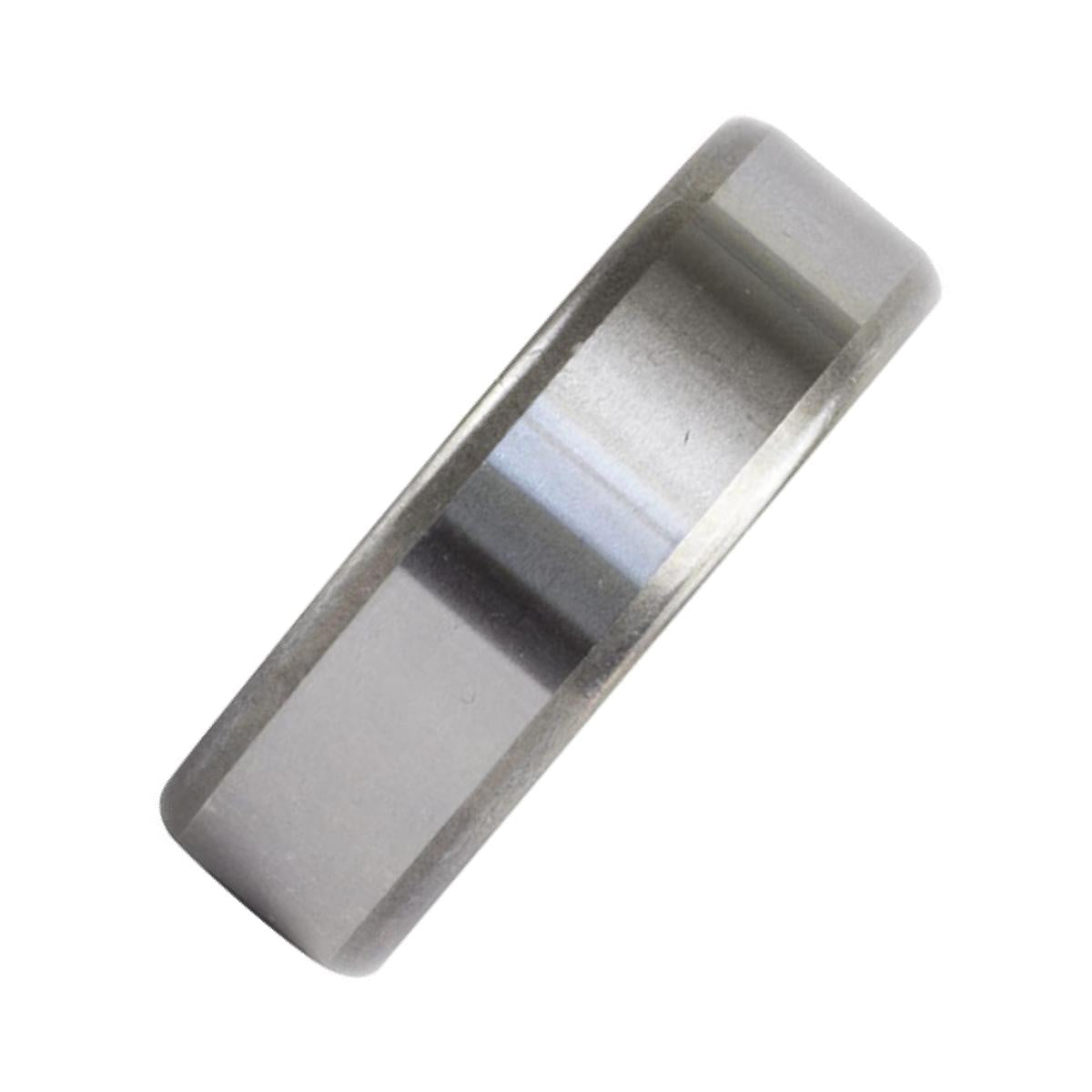 Rolamento do Alternador - Vetor - B15-86D - (4)