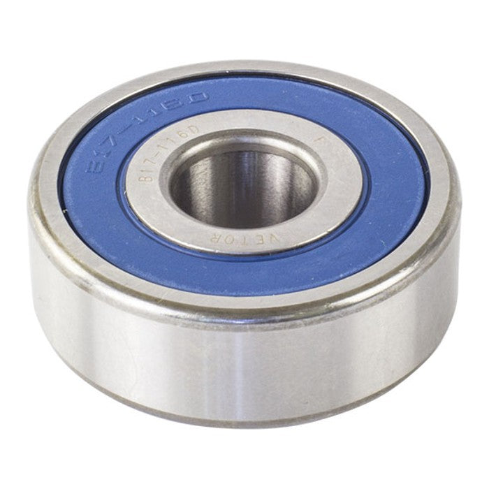 Rolamento do Alternador - Vetor - B17-116D - (2)