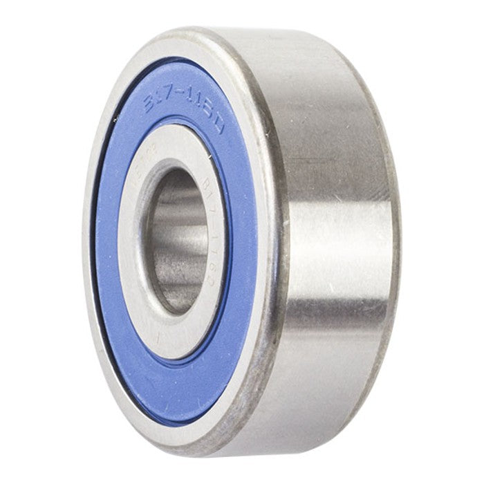 Rolamento do Alternador - Vetor - B17-116D - (3)