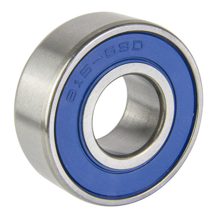 Rolamento do Alternador - Vetor - 949100-2790 - (2)