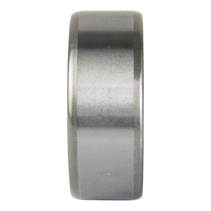 Rolamento do Alternador - Vetor - 949100-2790 - (3)