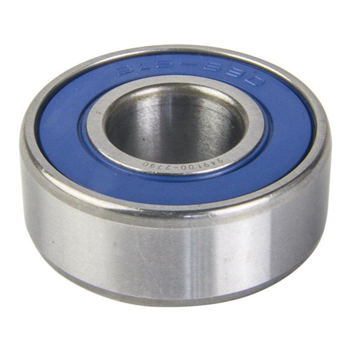 Rolamento do Alternador - Vetor - 949100-2790 - (4)