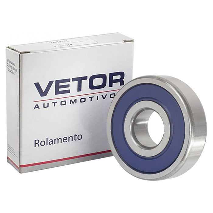 Rolamento do Alternador - Vetor - 949100-3190 - (1)