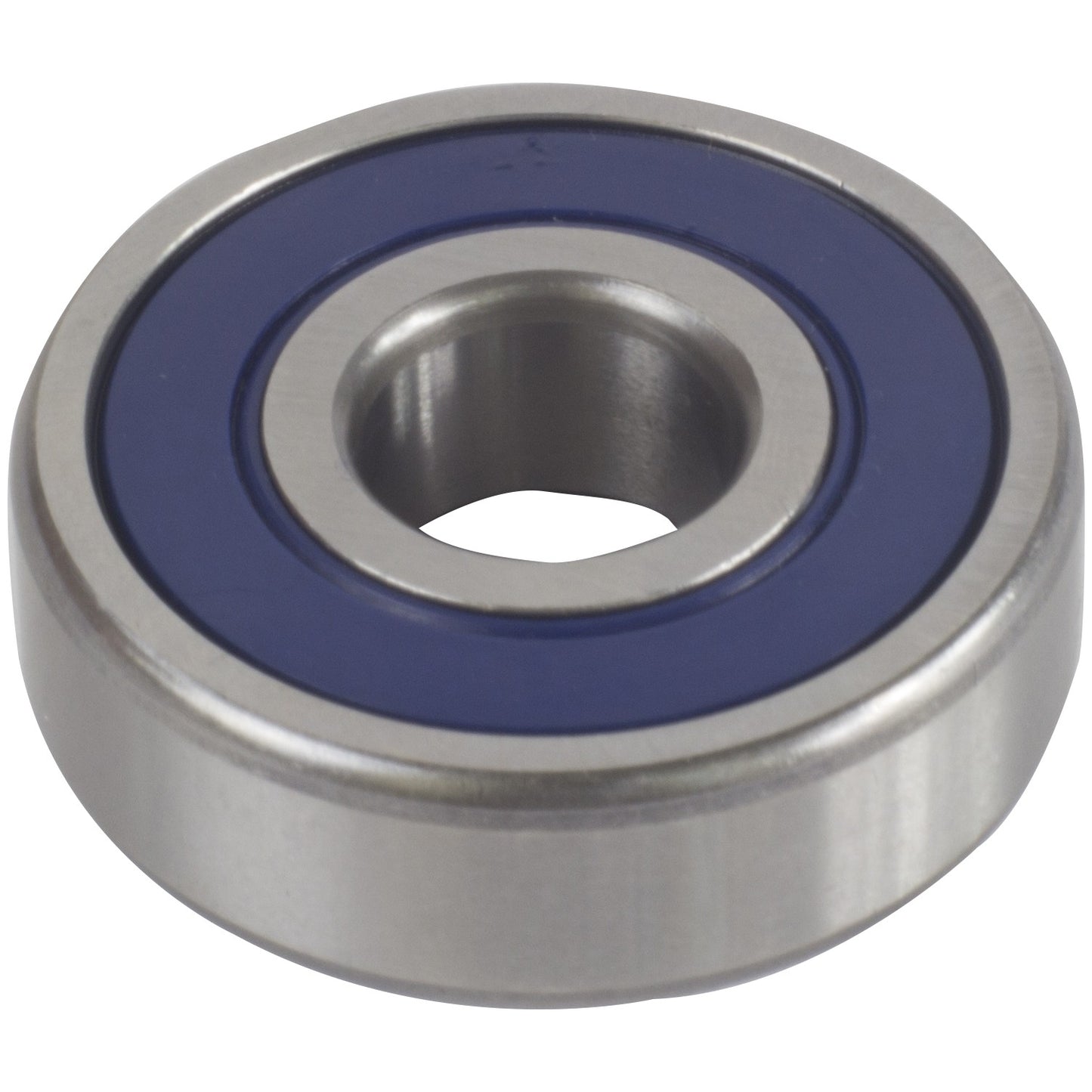 Rolamento do Alternador - Vetor - 949100-3190 - (2)