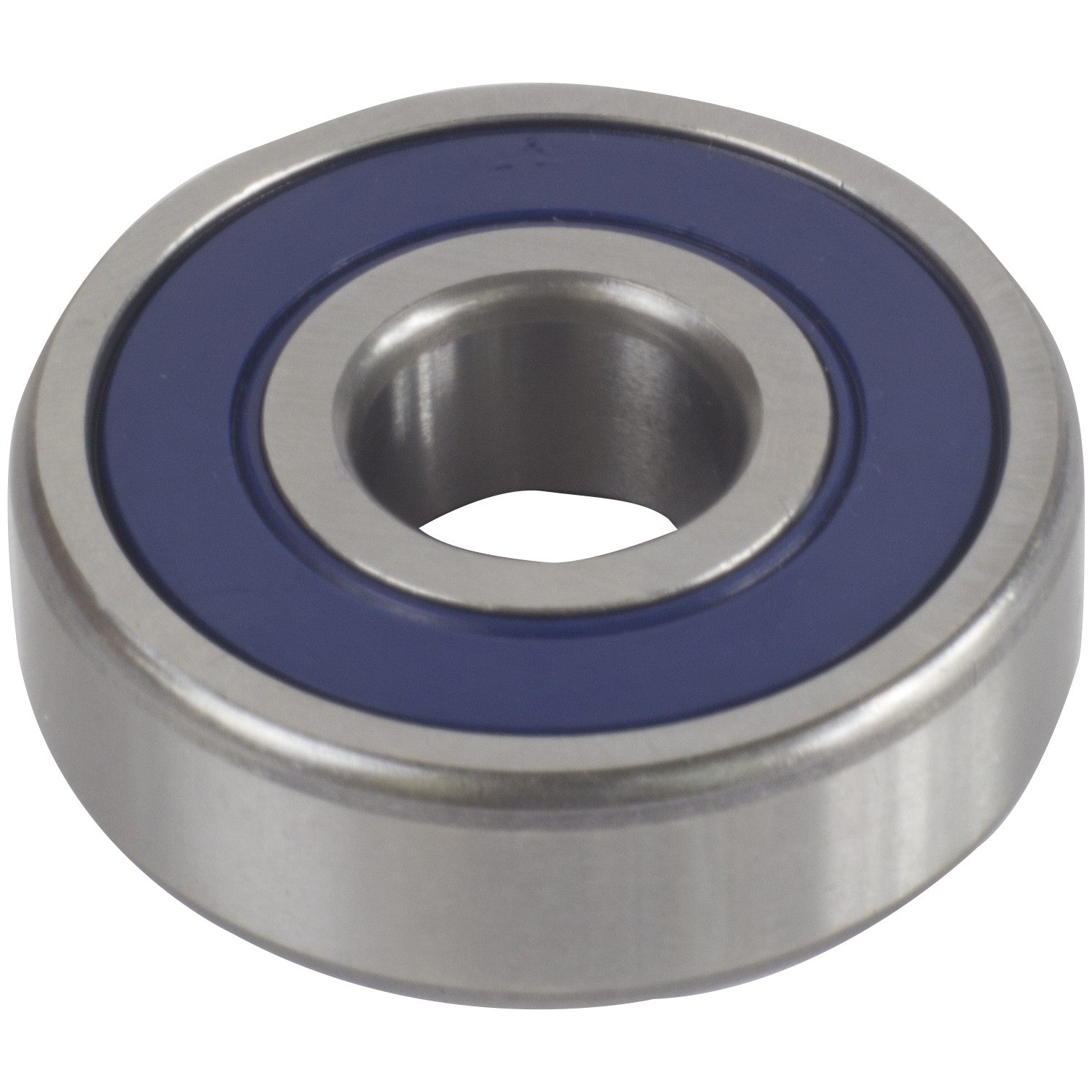 Rolamento do Alternador - Vetor - 949100-3190 - (2)
