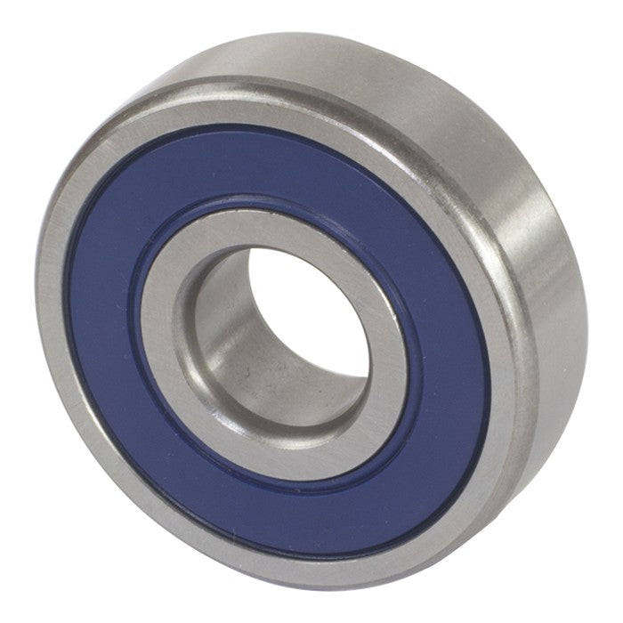 Rolamento do Alternador - Vetor - 949100-3190 - (3)