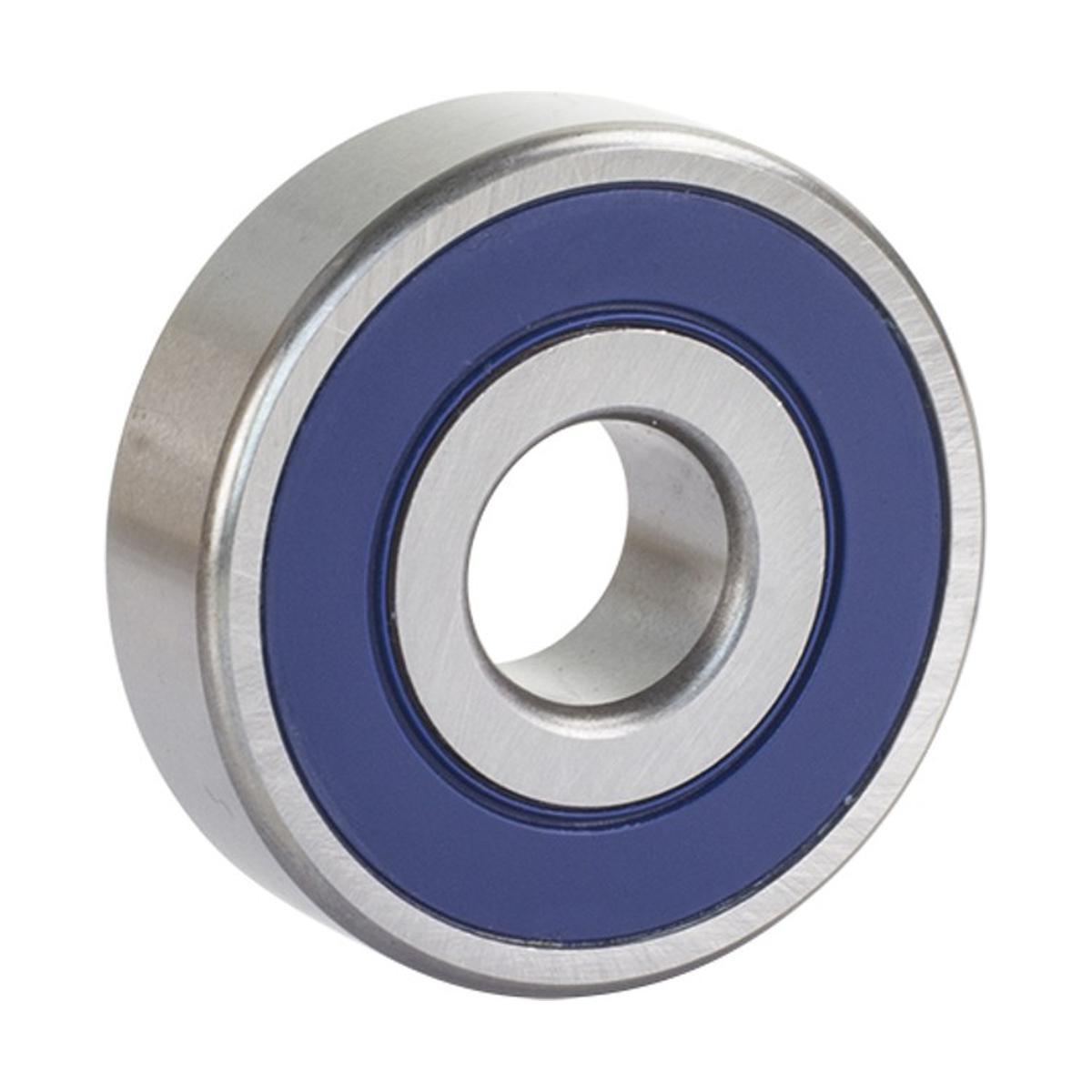 Rolamento do Alternador - Vetor - 949100-3360 - (2)