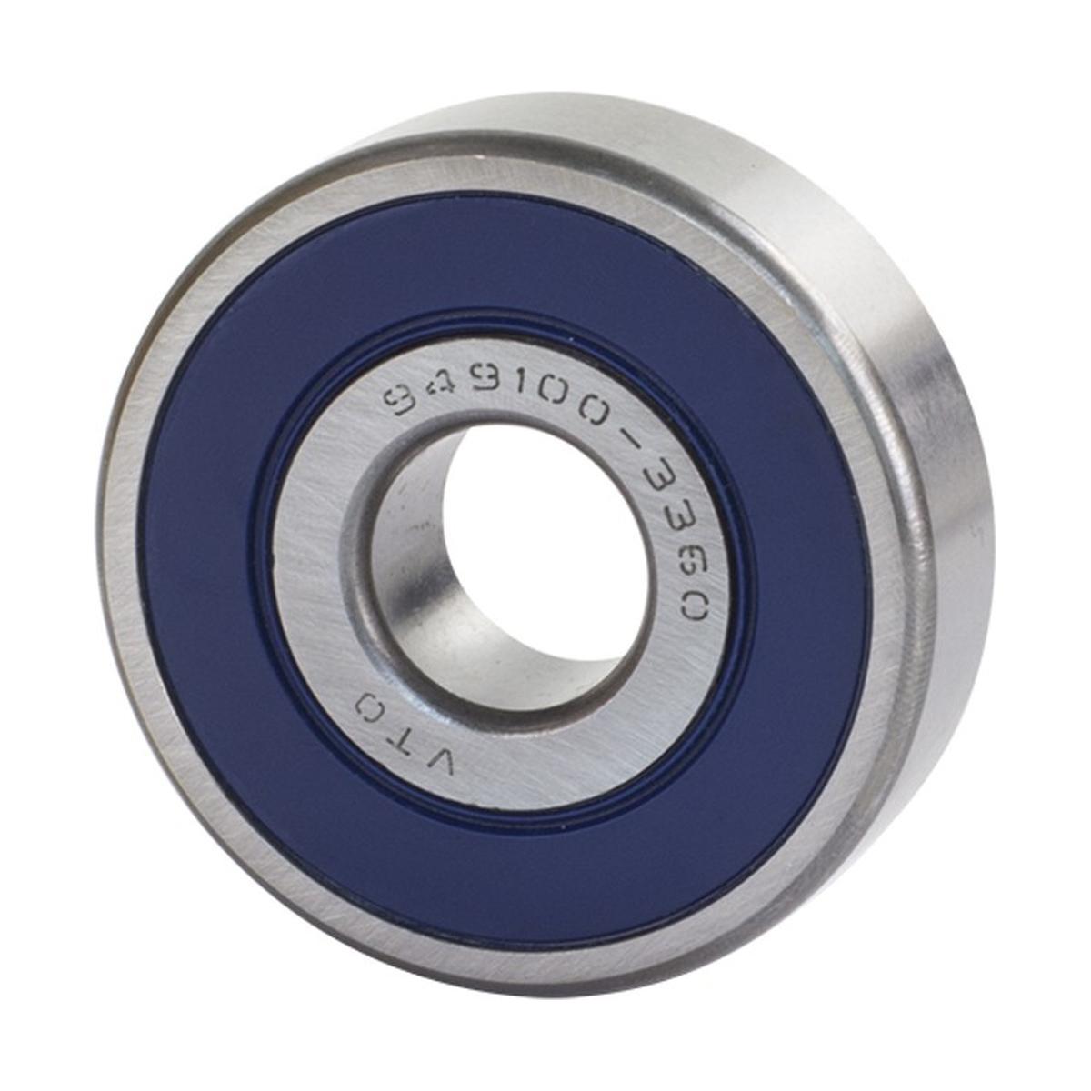 Rolamento do Alternador - Vetor - 949100-3360 - (3)