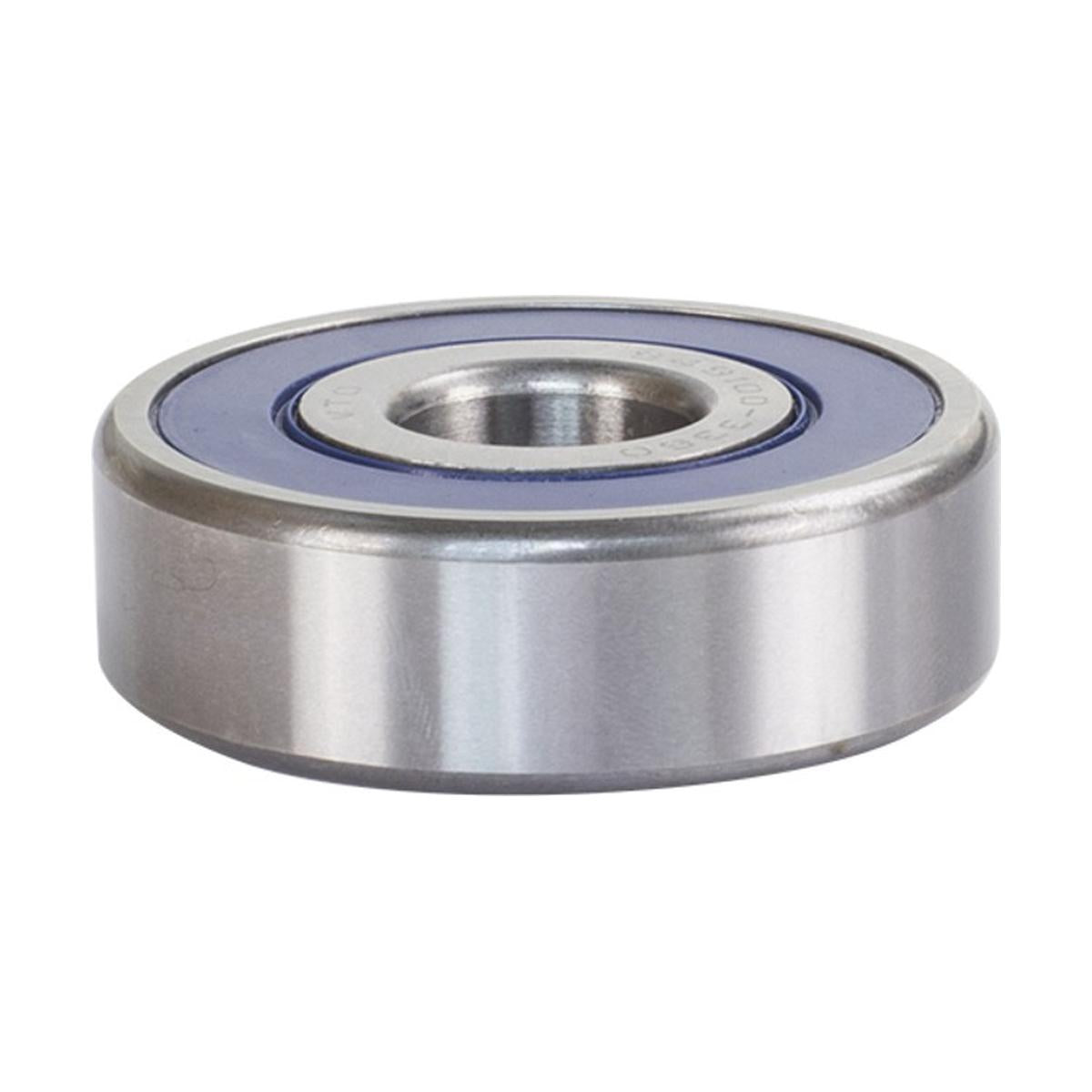 Rolamento do Alternador - Vetor - 949100-3360 - (4)