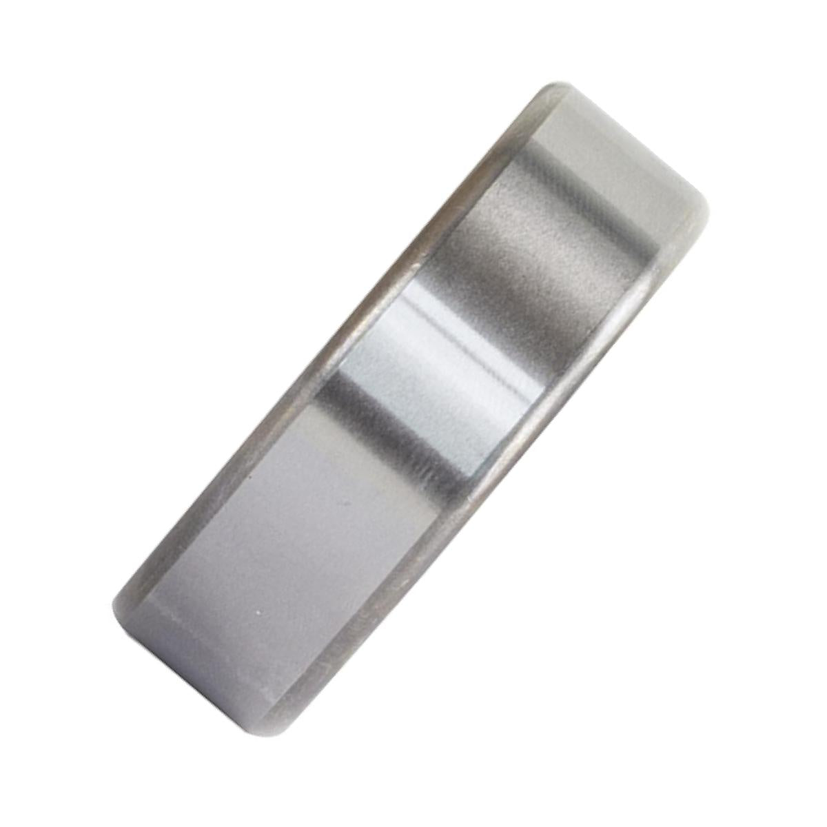 Rolamento do Alternador - Vetor - 949100-3360 - (5)