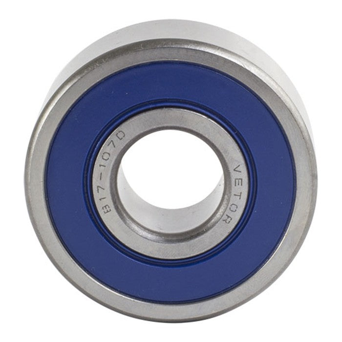 Rolamento do Alternador - Vetor - B17-107D - (2)