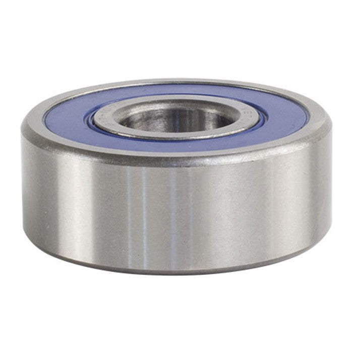 Rolamento do Alternador - Vetor - B17-107D - (3)