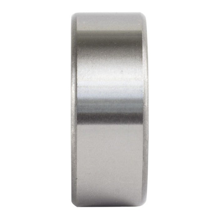 Rolamento do Alternador - Vetor - B17-107D - (4)