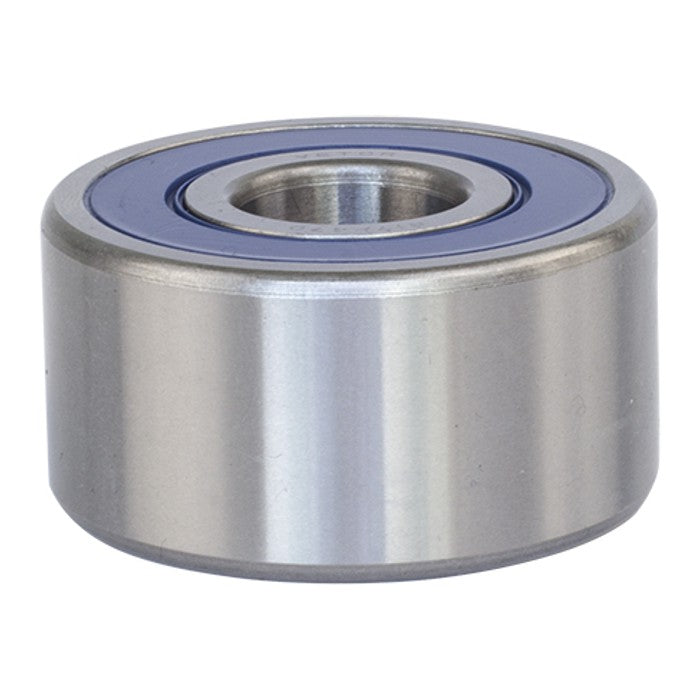 Rolamento do Alternador - Vetor - B17-47D - (3)