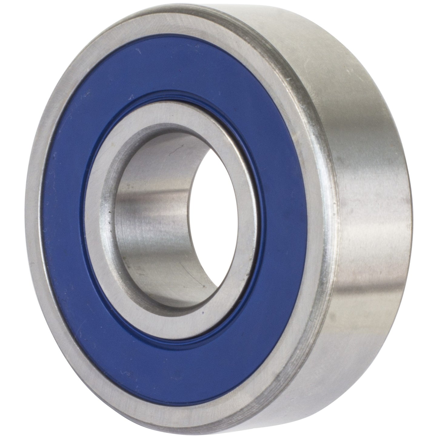 Rolamento do Alternador - Vetor - B25-147 - (2)