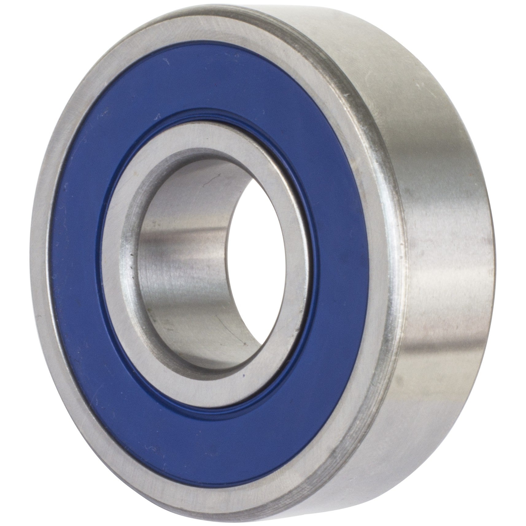 Rolamento do Alternador - Vetor - B25-147 - (2)