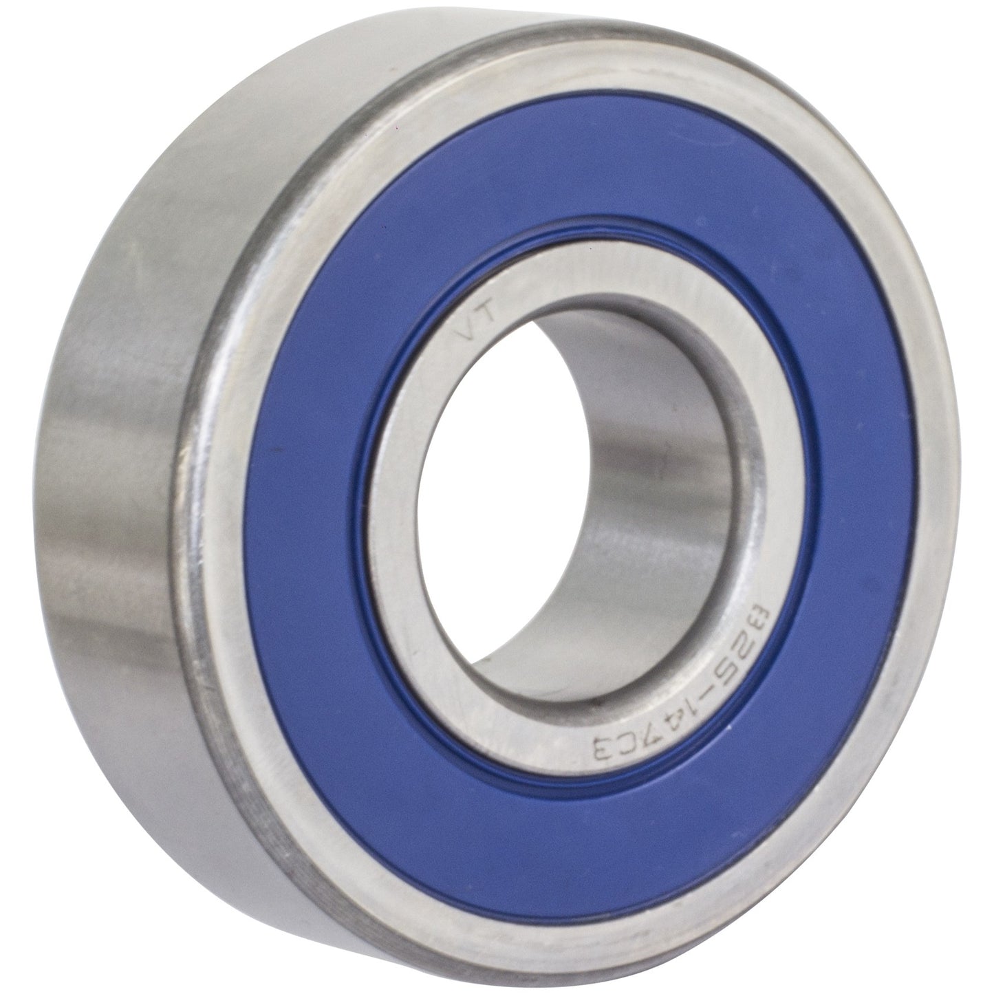 Rolamento do Alternador - Vetor - B25-147 - (3)