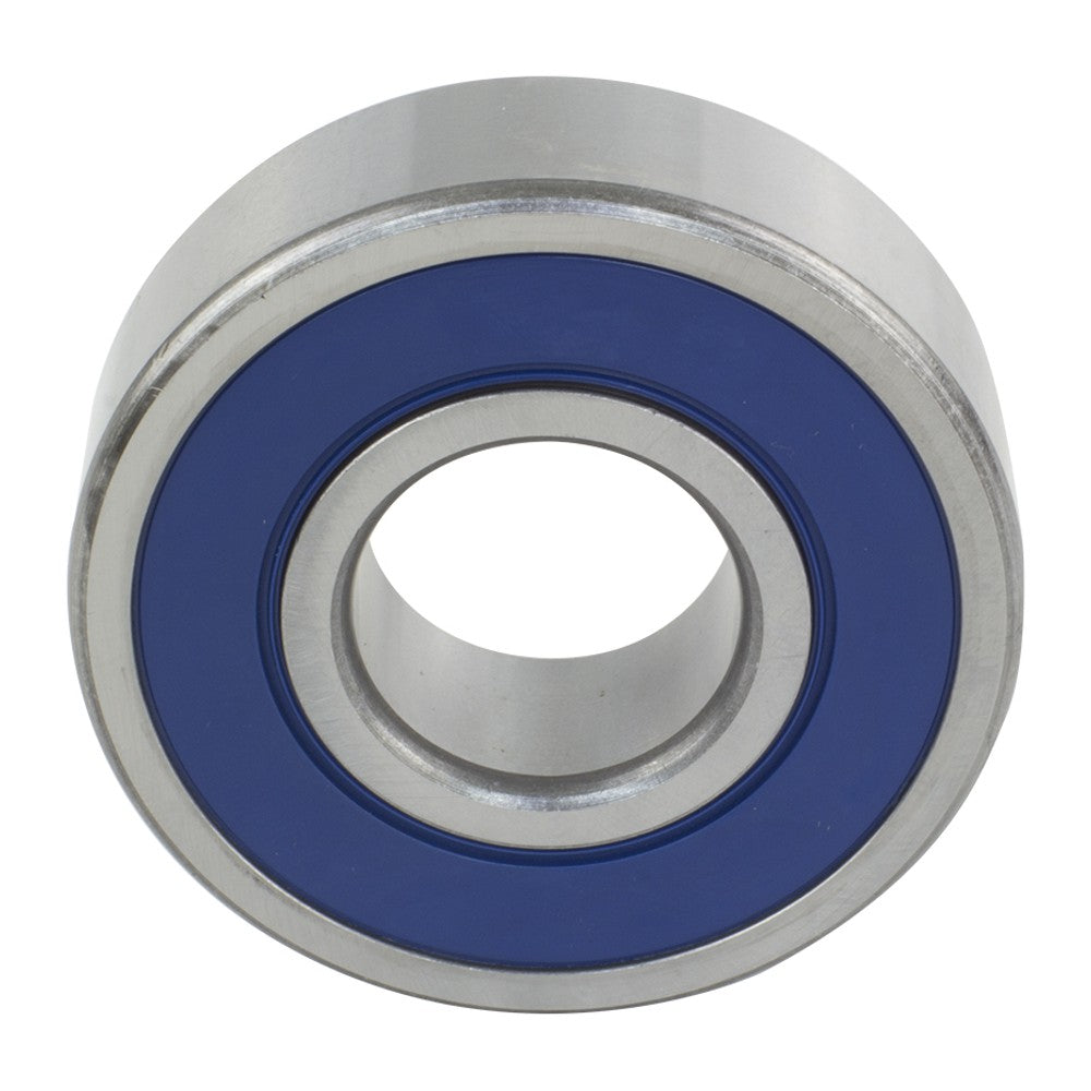 Rolamento do Alternador - Vetor - B25-147 - (4)