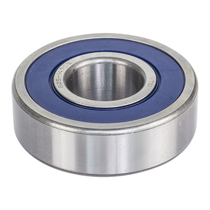 Rolamento do Alternador - Vetor - B25-147 - (5)
