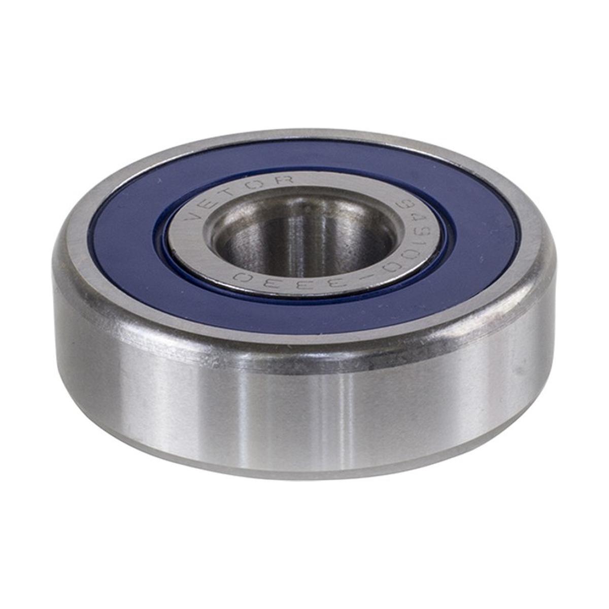 Rolamento do Alternador - Vetor - 949100-3330 - (2)