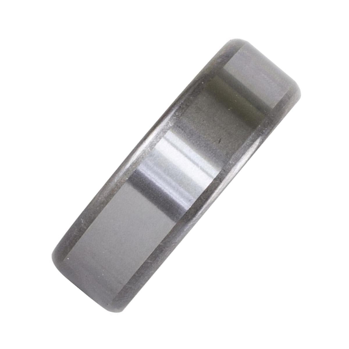 Rolamento do Alternador - Vetor - 949100-3330 - (3)