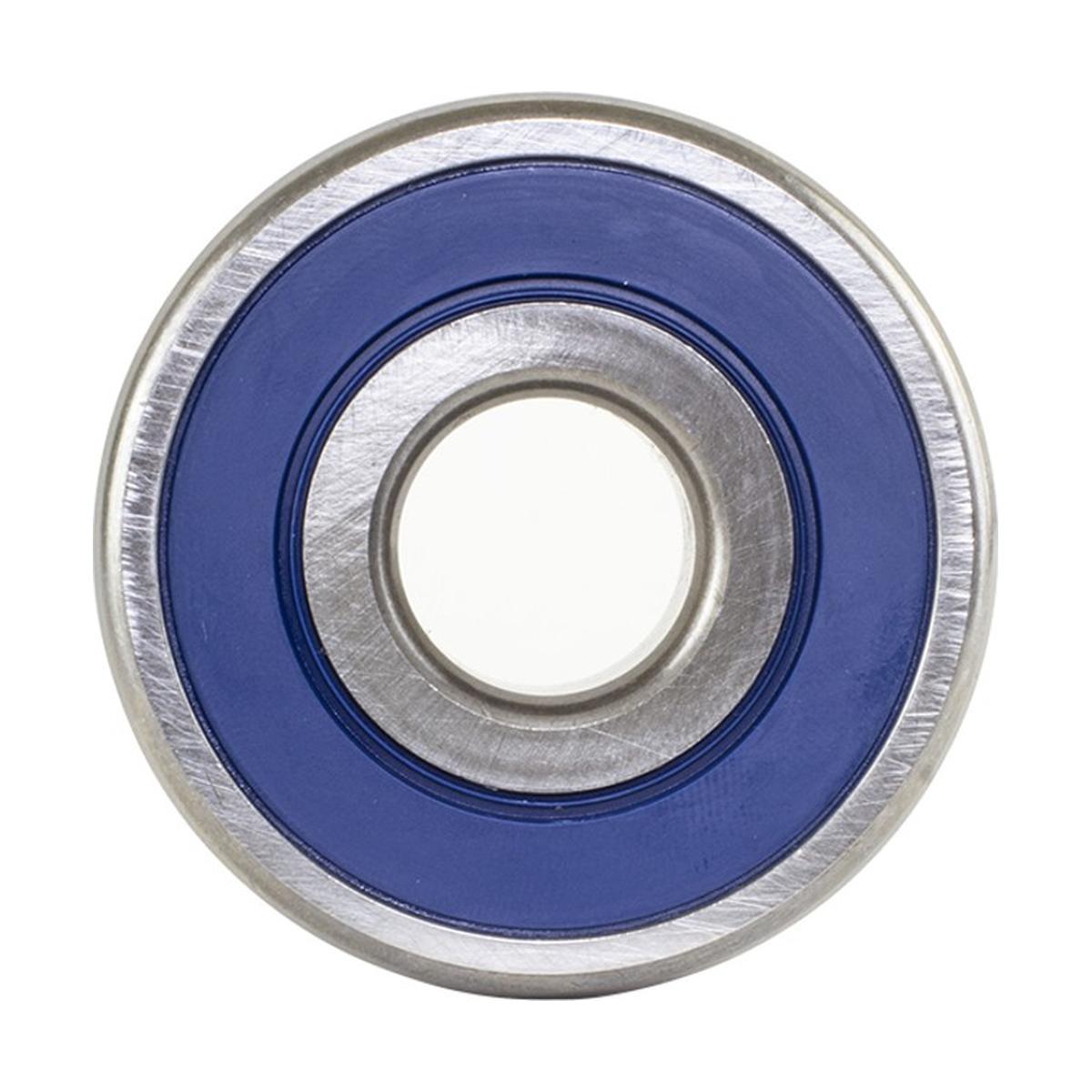 Rolamento do Alternador - Vetor - 949100-3330 - (4)