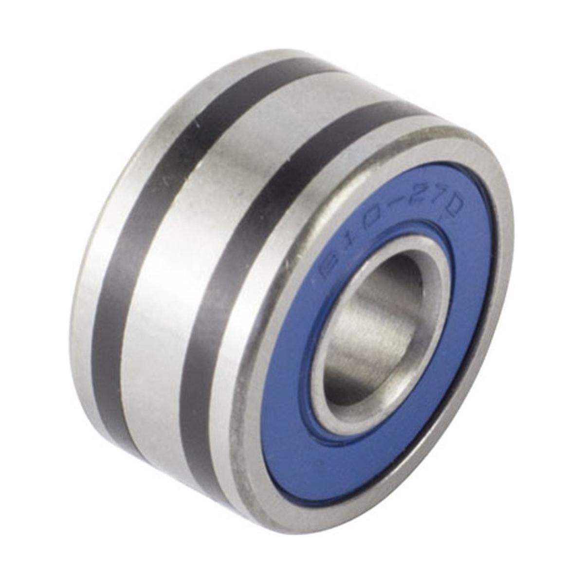 Rolamento do Alternador - Vetor - B10-27D - (2)