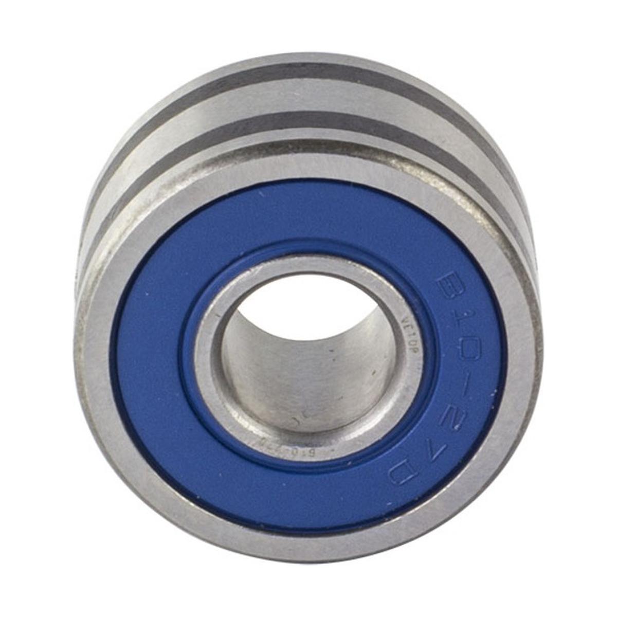 Rolamento do Alternador - Vetor - B10-27D - (3)