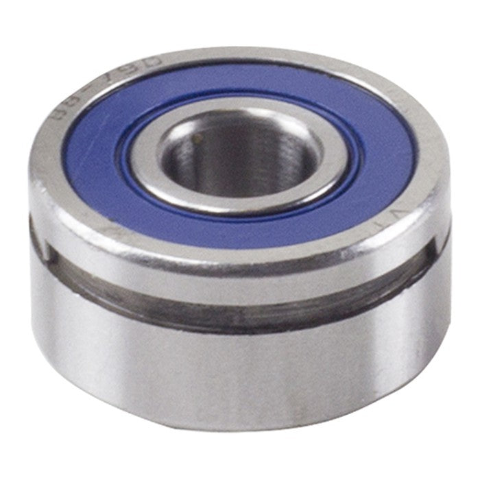 Rolamento do Alternador - Vetor - B8-79D - (2)