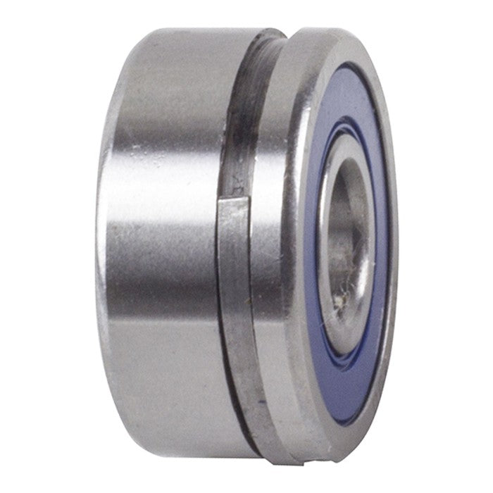 Rolamento do Alternador - Vetor - B8-79D - (3)