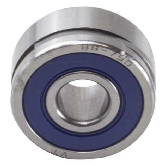 Rolamento do Alternador - Vetor - B8-79D - (4)
