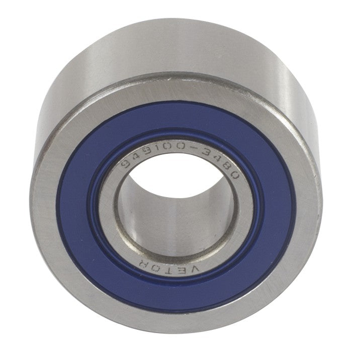 Rolamento do Alternador - Vetor - 949100-3480 - (2)