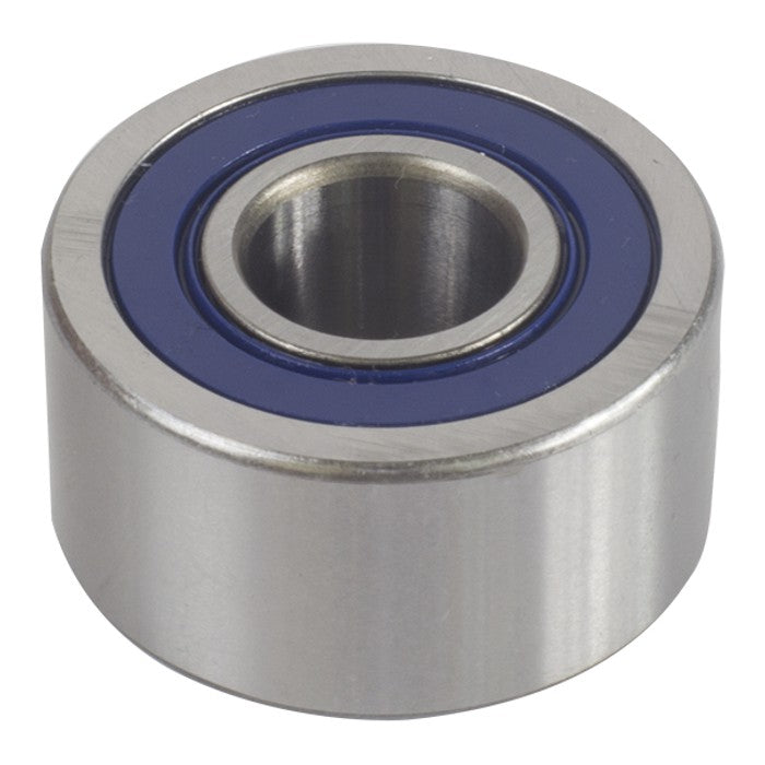 Rolamento do Alternador - Vetor - 949100-3480 - (3)