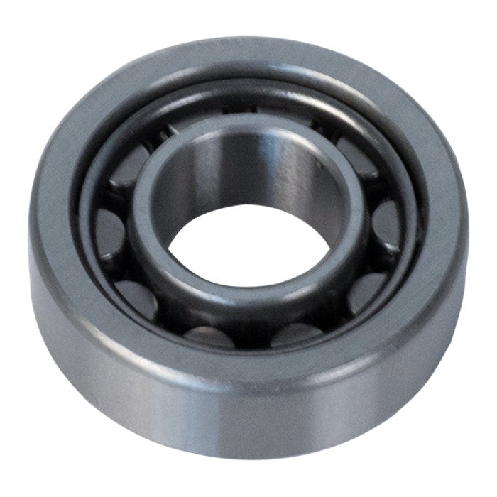 Rolamento do Alternador - Vetor - Nb107 - (4)